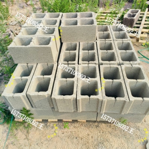 �������ɿ״u