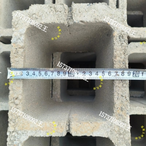 �������ɿ״u