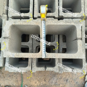 �������ɿ״u