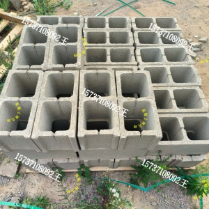 �������ɿ״u