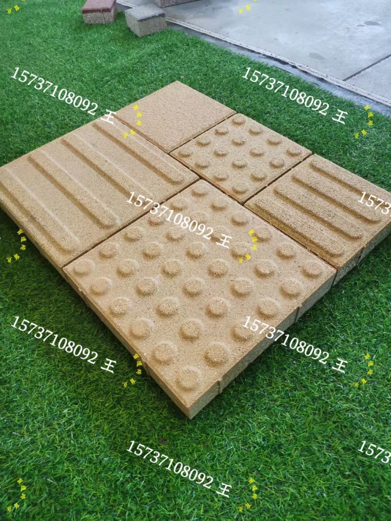 ä���uä�c(di��n)