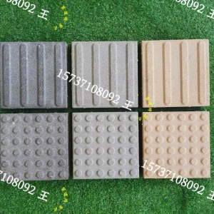 ä���uä�c(di��n)