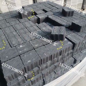 �_�R�u ���Ĵu