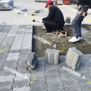 �a�^�u ���˴u