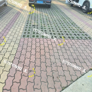 �a�^�u ���˴u