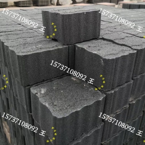 �_�R�u ���Ĵu