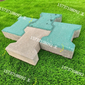 ����(li��n)�i�u