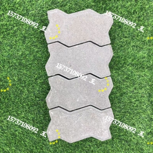 �a�^�u ���˴u