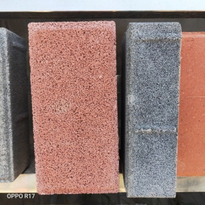 ����ɰ͸ˮ�u