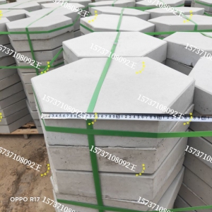 �A������K