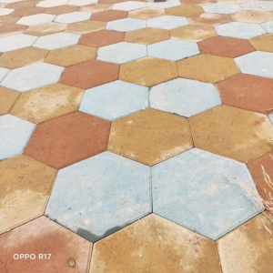 �C�����Ǵu