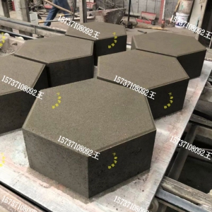 �C�����Ǵu