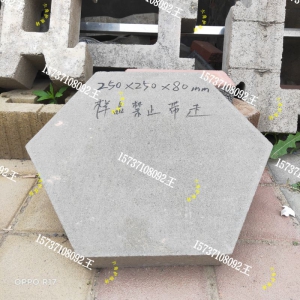 �C�����Ǵu