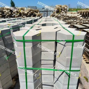 �A������K