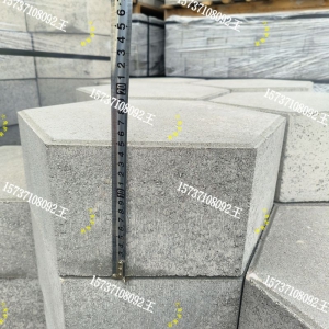 �C�����Ǵu