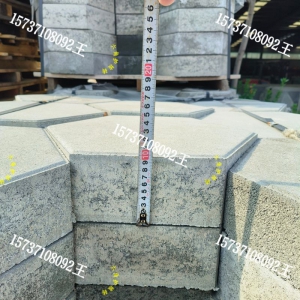 �C�����Ǵu