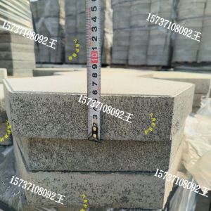 �C�����Ǵu