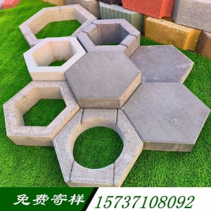 �������Ǵu