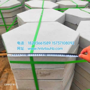 �A������K