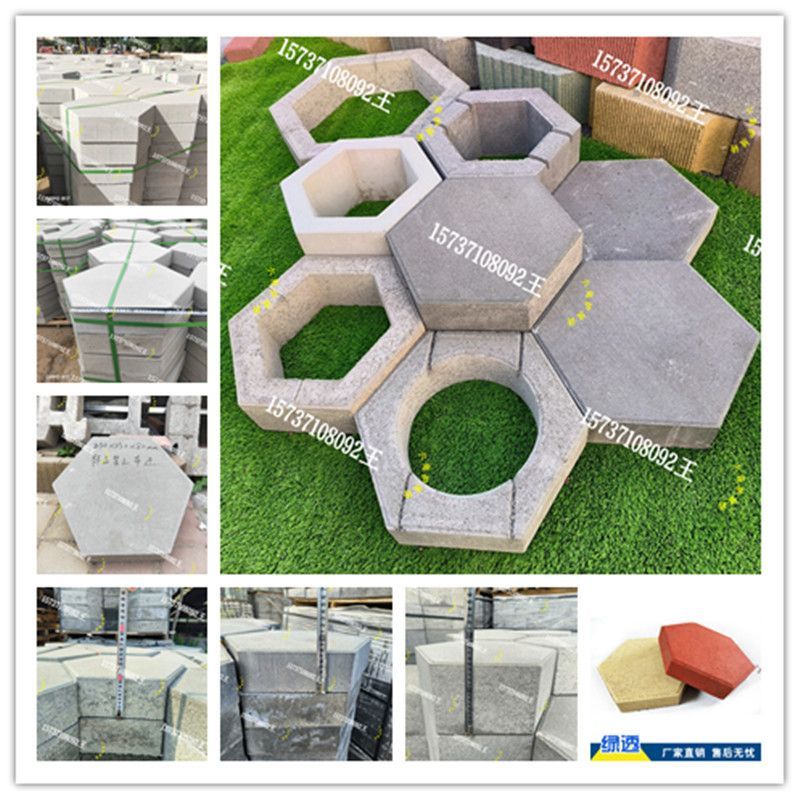 �C(j��)�����Ǵu