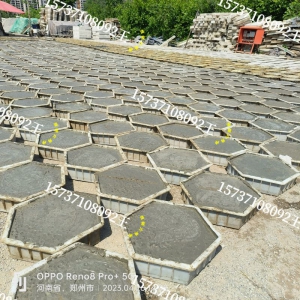 �A(y��)������K