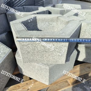 �C(j��)�����Ǵu