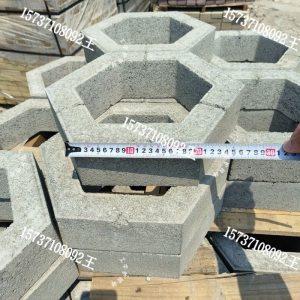 �C(j��)�����Ǵu