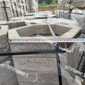 �C(j��)�����Ǵu