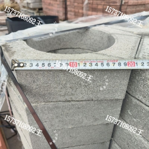 �C(j��)�����Ǵu