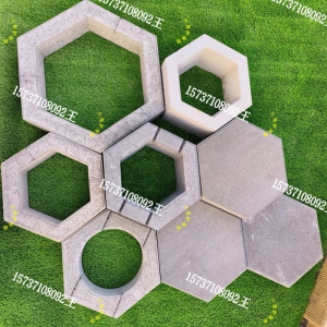 �C(j��)�����Ǵu