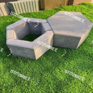 �C(j��)�����Ǵu