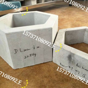 �C(j��)�����Ǵu