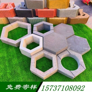 �C(j��)�����Ǵu