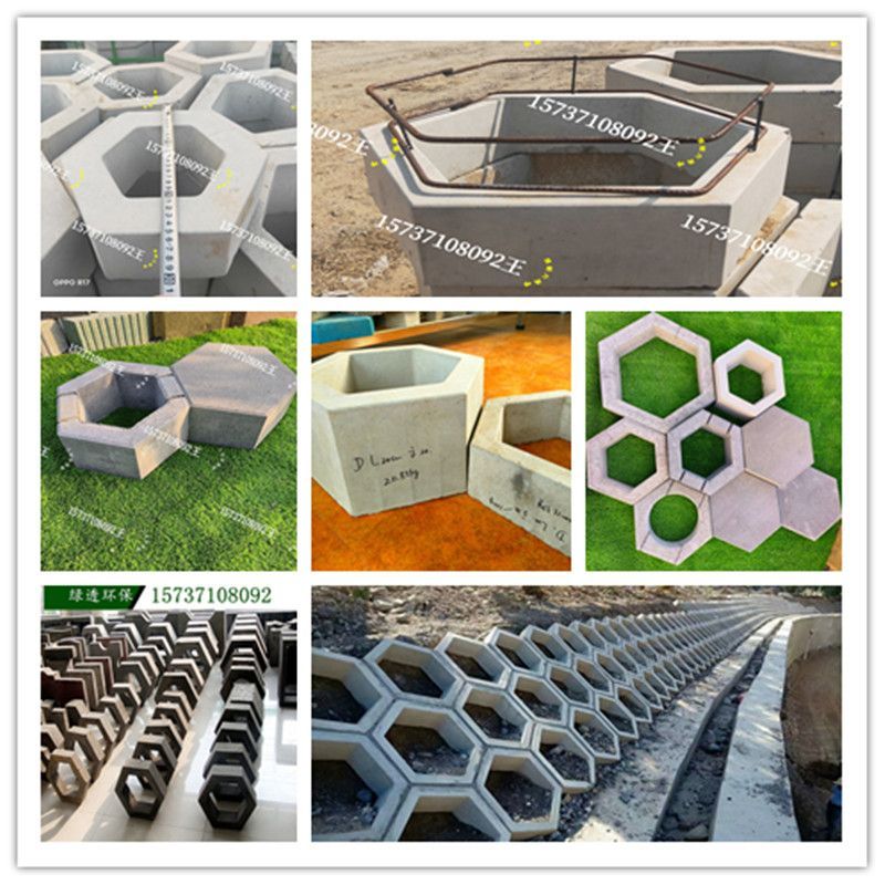 �C(j��)�����Ǵu