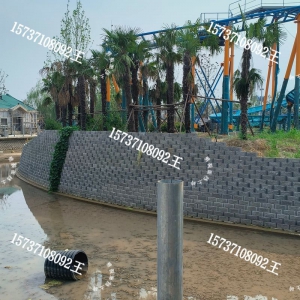 �������u